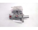 BOMBA FRENO W58965 