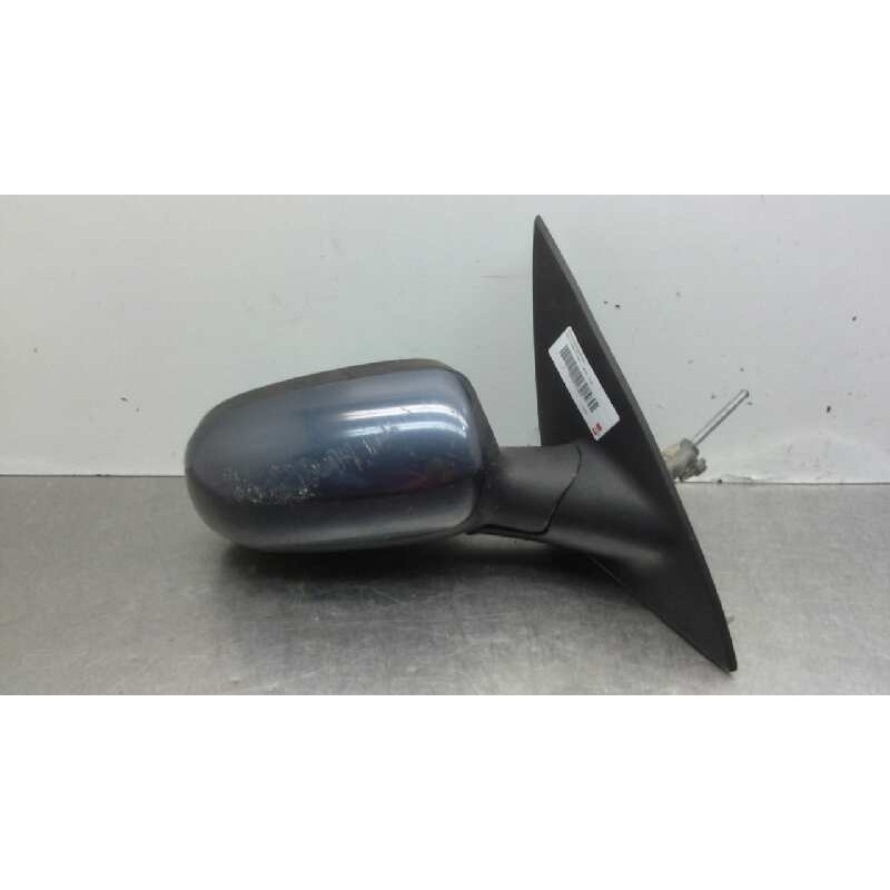 Recambio de retrovisor derecho para opel corsa c enjoy referencia OEM IAM   