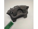 PINZA FRENO DELANTERA IZQUIERDA PINZA FRENO DEL.I. LANCIA PRISMA 9745