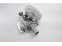 Recambio de bomba freno para ford transit custom kasten 270 l1 referencia OEM IAM W58965   2