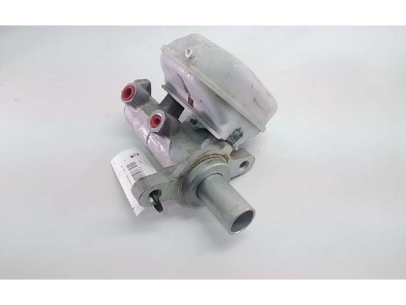 Recambio de bomba freno para ford transit custom kasten 270 l1 referencia OEM IAM W58965  