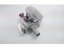 BOMBA FRENO W58965 