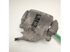 Recambio de pinza freno delantera izquierda para lancia prisma 1.6 referencia OEM IAM  PINZA FRENO DEL.I. LANCIA PRISMA 9745 2