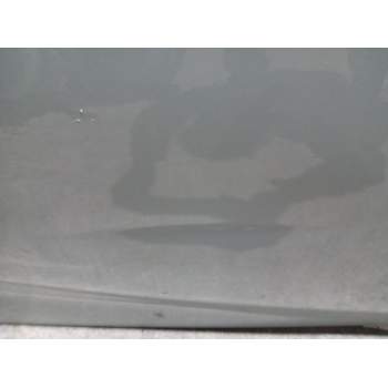 Recambio de puerta delantera derecha para renault zoe furgoneta/hatchback (bfm_) electric (bfma, bfmb) referencia OEM IAM 801004
