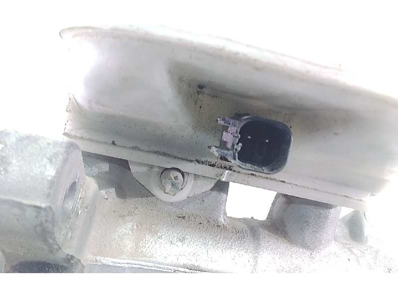 Recambio de bomba freno para ford transit custom kasten 270 l1 referencia OEM IAM W58965  