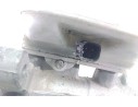 BOMBA FRENO W58965 