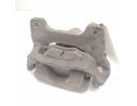PINZA FRENO DELANTERA IZQUIERDA PINZA FRENO DEL.I. LANCIA PRISMA 9745