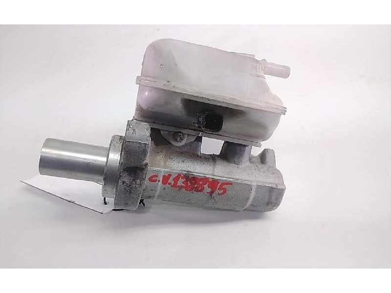 Recambio de bomba freno para ford transit custom kasten 270 l1 referencia OEM IAM W58965  
