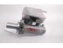 BOMBA FRENO W58965 