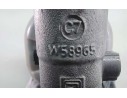 BOMBA FRENO W58965 
