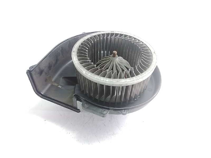 Recambio de motor calefaccion para seat toledo (kg3) 1.6 tdi referencia OEM IAM 6R1819015  