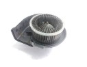 MOTOR CALEFACCION 6R1819015 