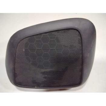 Recambio de pantalla multifuncion para volvo xc60 momentum awd referencia OEM IAM   