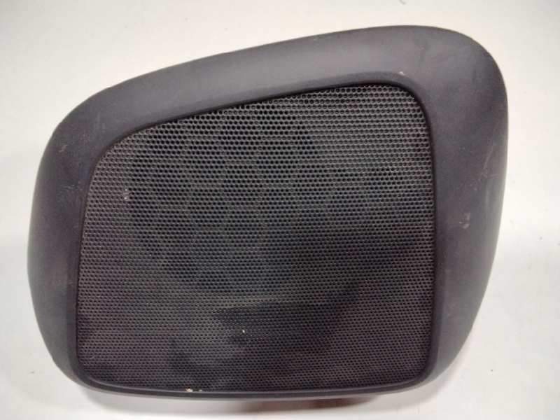 Recambio de pantalla multifuncion para volvo xc60 momentum awd referencia OEM IAM   