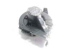 Recambio de motor calefaccion para seat toledo (kg3) 1.6 tdi referencia OEM IAM 6R1819015   2