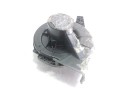 MOTOR CALEFACCION 6R1819015 