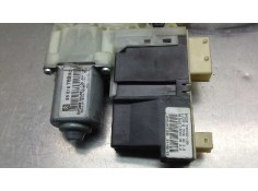 Recambio de elevalunas delantero izquierdo para citroen c4 berlina 1.6 16v cat (nfu / tu5jp4) referencia OEM IAM    2