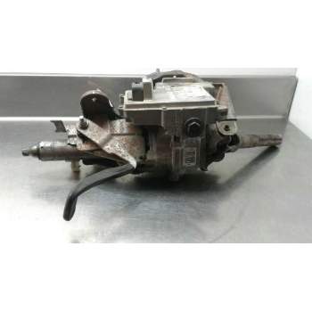 Recambio de columna direccion electrica para renault scenic ii 1.9 dci diesel referencia OEM IAM 8200442177A 50300805LHD TRW