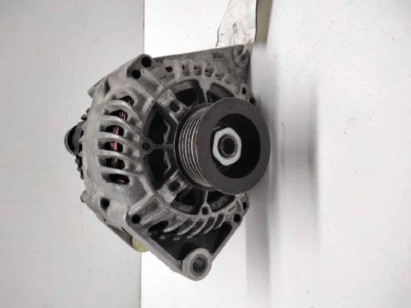 Recambio de alternador para renault laguna (b56) 1.8 rn (b56b) referencia OEM IAM 2541610F A13VI57 12V 110A