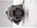 ALTERNADOR 2541610F A13VI57 12V 110A