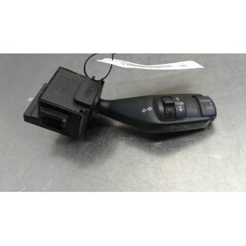 Recambio de mando luces para ford focus berlina (cap) referencia OEM IAM 17D9403 4M5T13335BD 106319