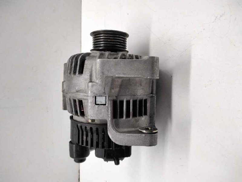 Recambio de alternador para renault laguna (b56) 1.8 rn (b56b) referencia OEM IAM 2541610F A13VI57 12V 110A