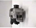 ALTERNADOR 2541610F A13VI57 12V 110A
