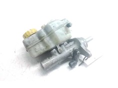Recambio de bomba freno para seat toledo (kg3) 1.6 tdi referencia OEM IAM 6R0611301A   2