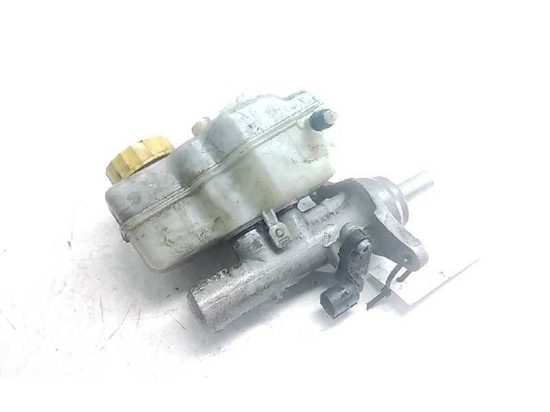 Recambio de bomba freno para seat toledo (kg3) 1.6 tdi referencia OEM IAM 6R0611301A  