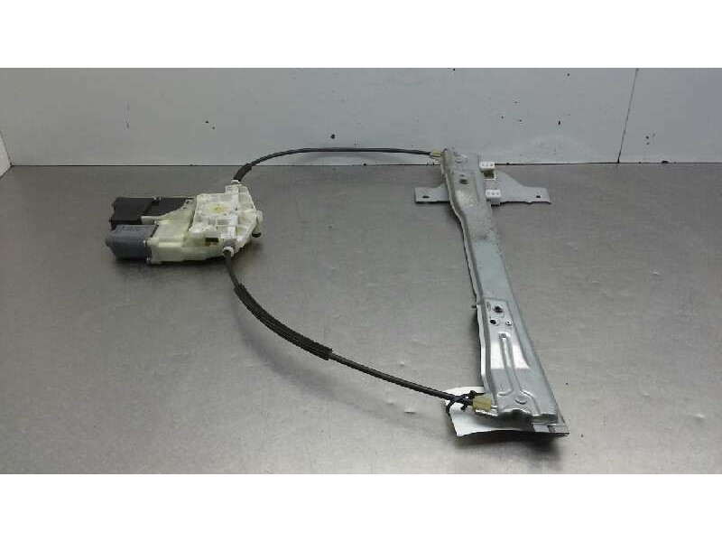 Recambio de elevalunas delantero izquierdo para citroen c4 berlina 1.6 16v cat (nfu / tu5jp4) referencia OEM IAM   