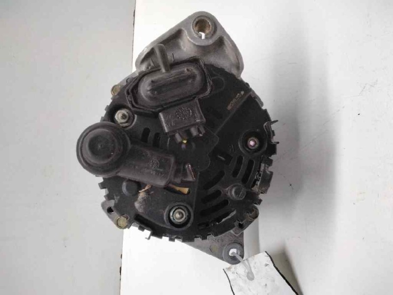 Recambio de alternador para renault laguna (b56) 1.8 rn (b56b) referencia OEM IAM 2541610F A13VI57 12V 110A