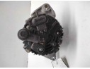 ALTERNADOR 2541610F A13VI57 12V 110A