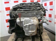 Recambio de motor completo para volvo s40 berlina 1.8 16v cat referencia OEM IAM B4184SJ  97480