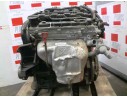 MOTOR COMPLETO B4184SJ 97480