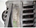 ALTERNADOR 2541610F A13VI57 12V 110A