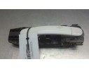 MANETA EXTERIOR DELANTERA DERECHA 5NO839885G 