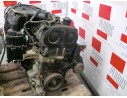 MOTOR COMPLETO B4184SJ 97480
