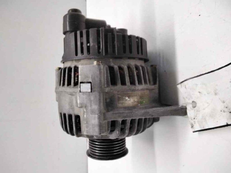 Recambio de alternador para renault laguna (b56) 1.8 rn (b56b) referencia OEM IAM 2541610F A13VI57 12V 110A