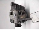 ALTERNADOR 2541610F A13VI57 12V 110A