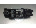 MANETA EXTERIOR DELANTERA DERECHA 5NO839885G 