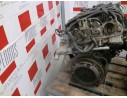 MOTOR COMPLETO B4184SJ 97480