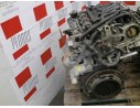 MOTOR COMPLETO B4184SJ 97480