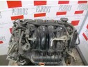 MOTOR COMPLETO B4184SJ 97480