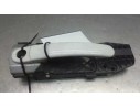 MANETA EXTERIOR DELANTERA IZQUIERDA 5NO837885G 