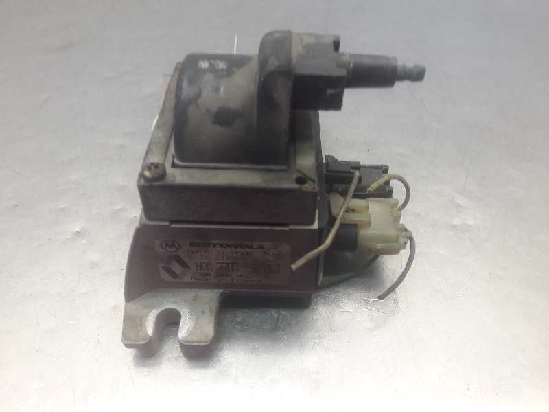 Recambio de bobina encendido para renault laguna (b56) 1.8 rn (b56b) referencia OEM IAM 7700860482 HOM 7700732263 
