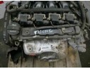 MOTOR COMPLETO B4184SJ 97480