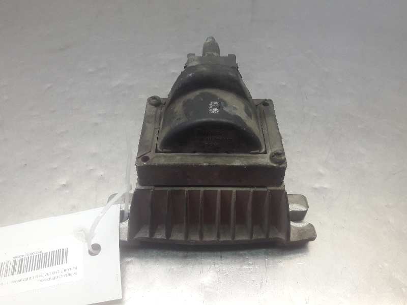 Recambio de bobina encendido para renault laguna (b56) 1.8 rn (b56b) referencia OEM IAM 7700860482 HOM 7700732263 