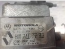 BOBINA ENCENDIDO 7700860482 HOM 7700732263 