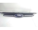 REJILLA DELANTERA BK218A133A 