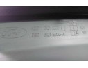 REJILLA DELANTERA BK218A133A 